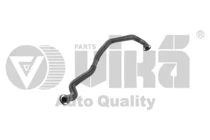 Шланг, воздухоотвод крышки головки цилиндра vika купить